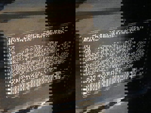 Used 2019 BMW X1 xDrive28i w/ Convenience Package image 21