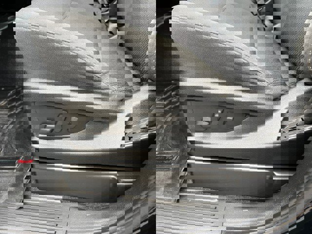 Used 2018 Chevrolet Silverado 1500 LT w/ All Star Edition image 12