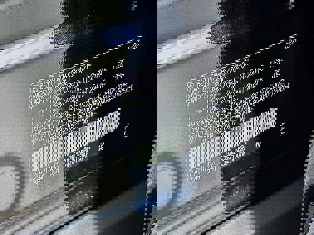 Used 2023 Toyota RAV4 SE w/ Weather & Moonroof Package image 26