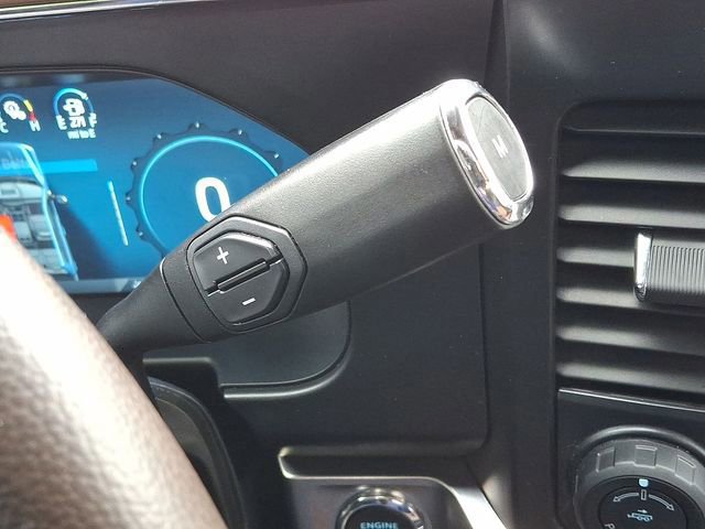 Certified 2024 Ford F250 King Ranch w/ Chrome Package image 23