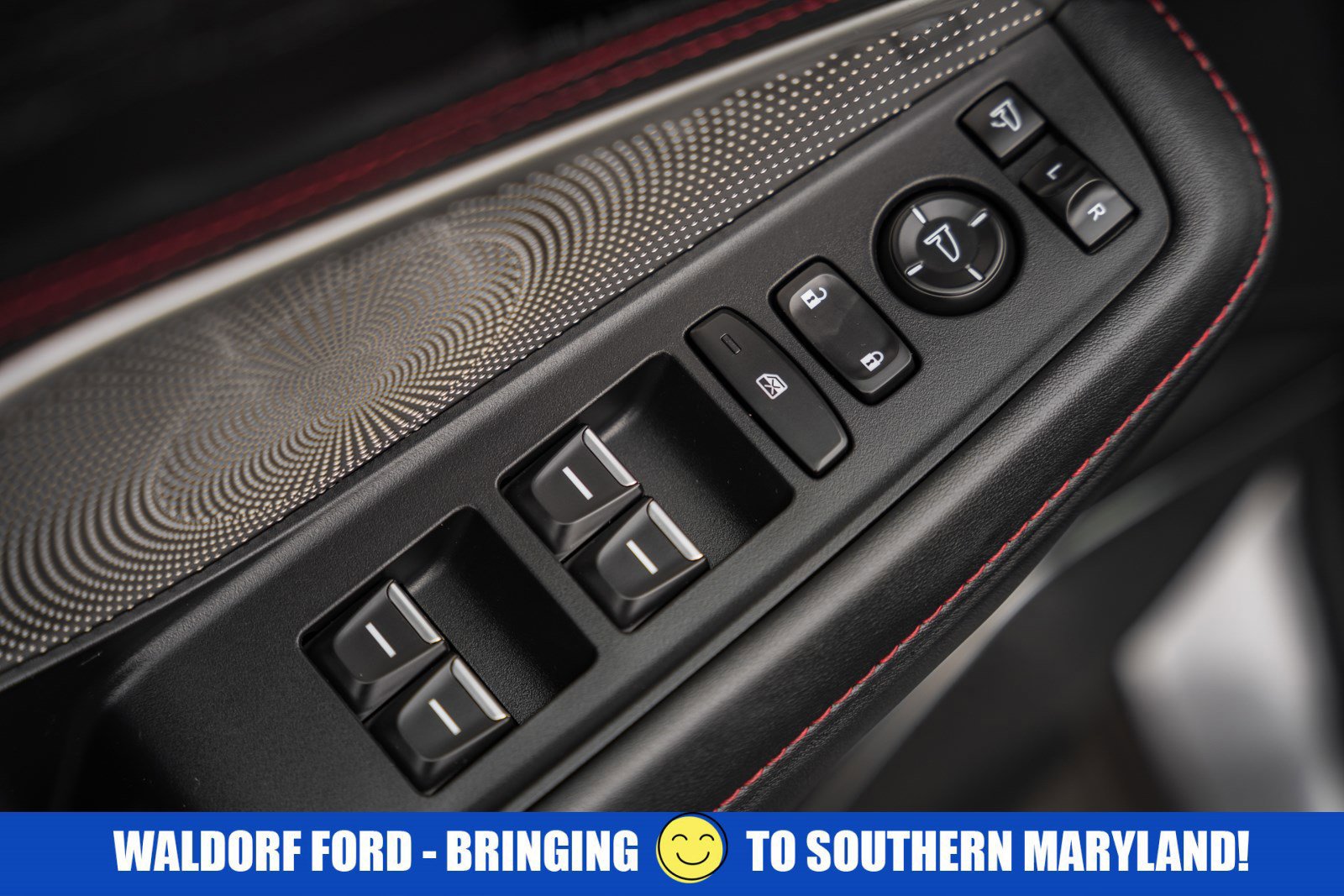 Used 2022 Acura MDX Type S image 47