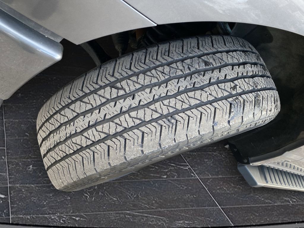 Certified 2024 Ford F150 XLT w/ Equipment Group 302A MID image 54