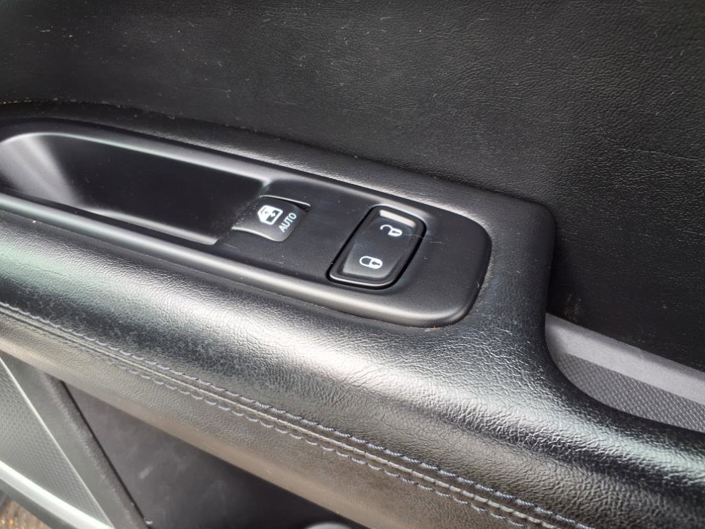 Used 2020 Jeep Compass Latitude image 9