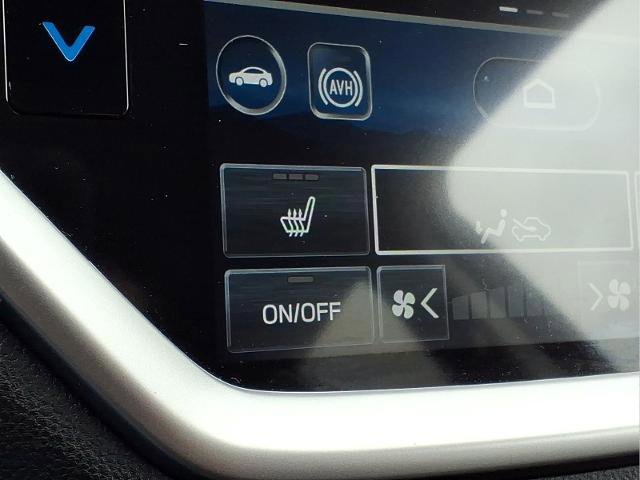 Used 2023 Subaru Ascent Premium w/ Convenience Package AWD/4WD image 18