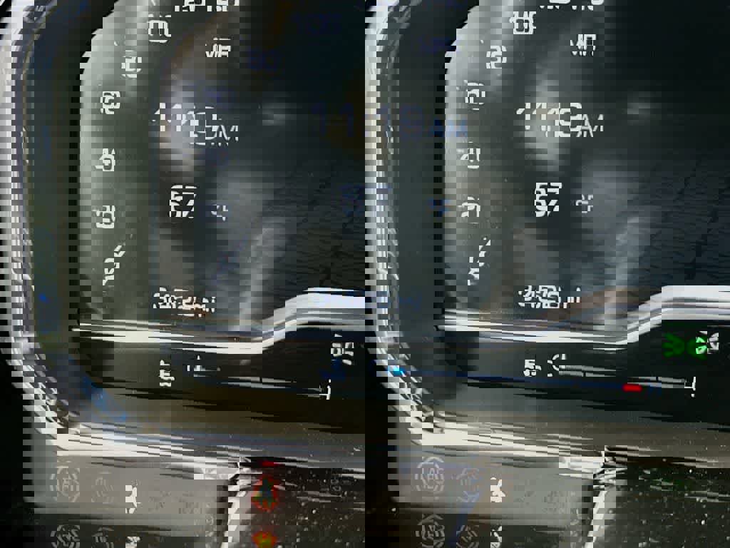 Used 2022 GMC Sierra 1500 Elevation w/ Elevation Premium Package image 23