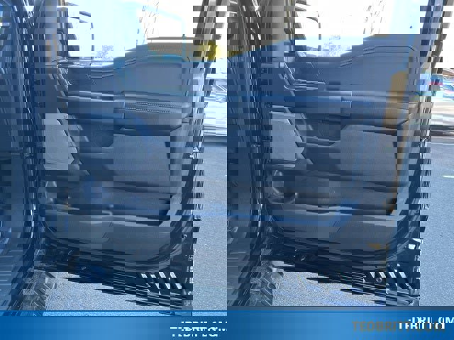 Certified 2023 Ford F150 XLT w/ Equipment Group 302A High image 22