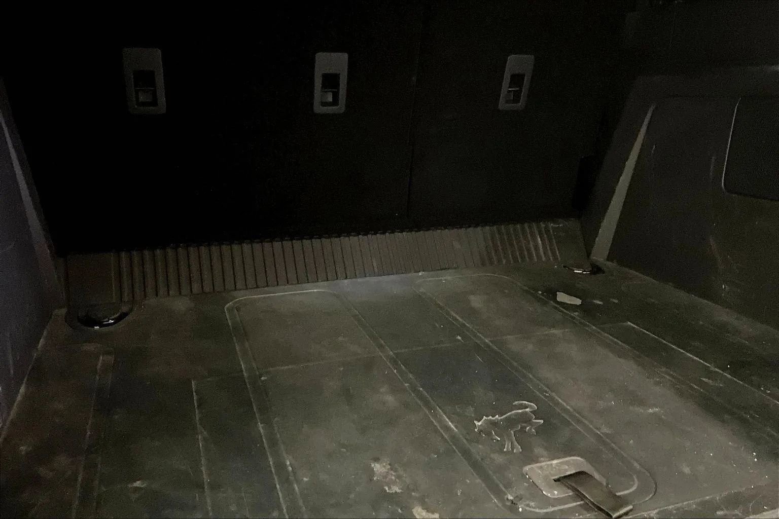 Certified 2024 Ford Bronco Big Bend image 34