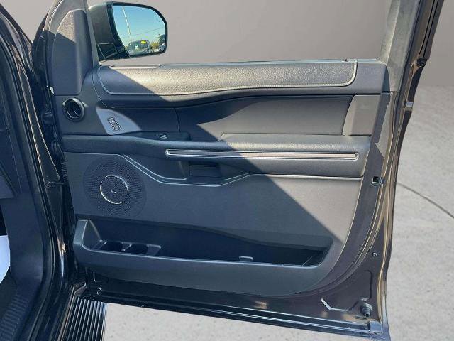 Certified 2024 Ford Expedition XLT AWD/4WD image 22