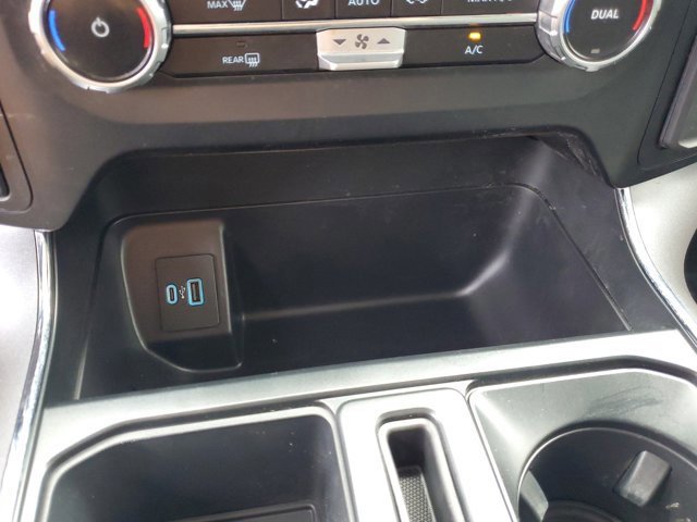 Certified 2023 Ford F150 XLT w/ Equipment Group 301A Mid image 32