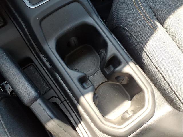 Used 2025 Jeep Wrangler Sport image 26