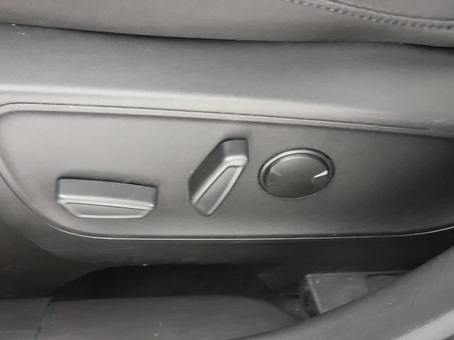 Certified 2023 Ford Escape Active FWD image 14