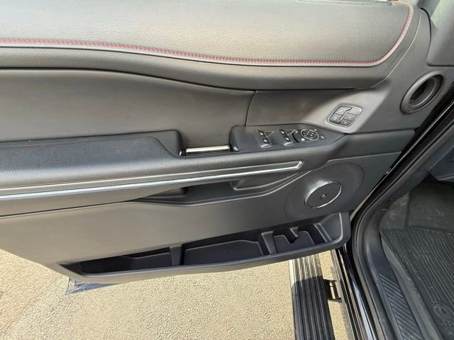 Certified 2023 Ford Expedition Limited image 23
