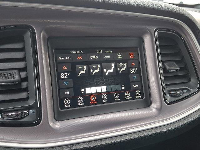 Used 2019 Dodge Challenger R/T image 26