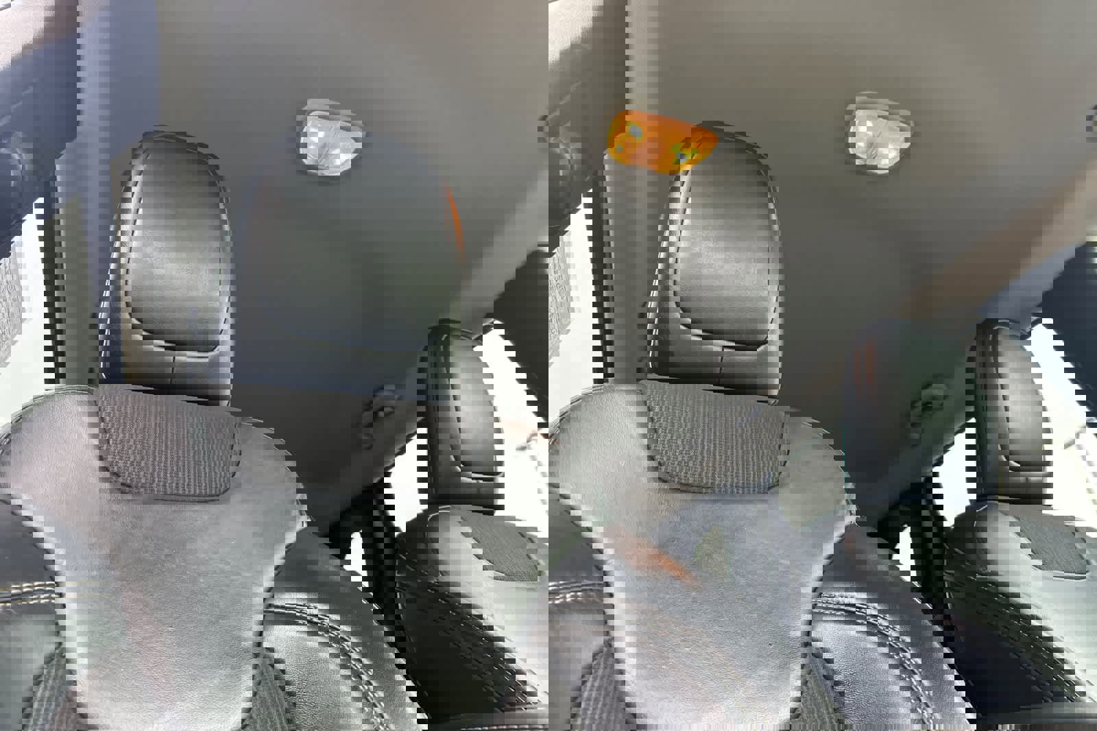 Used 2018 Jeep Cherokee Latitude Plus w/ Cold Weather Group image 17