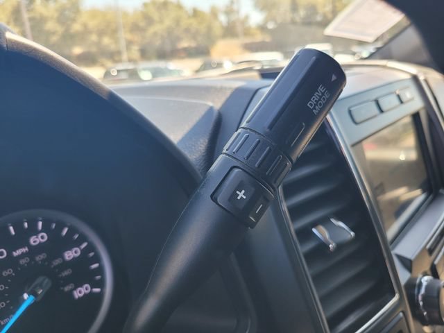 Certified 2020 Ford F250 XLT AWD/4WD image 18