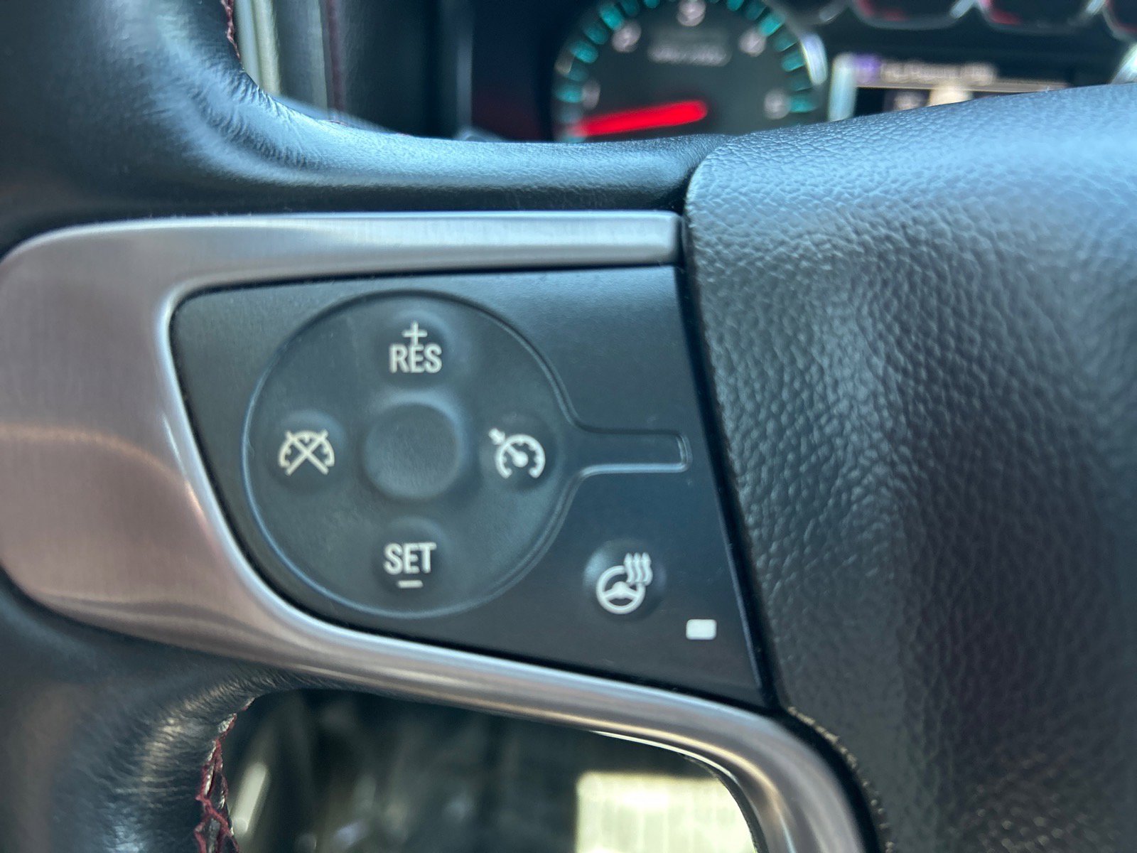 Used 2017 GMC Sierra 1500 SLT AWD/4WD image 23