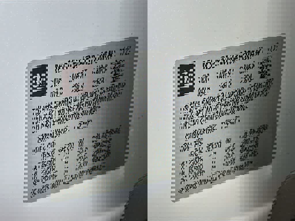 Used 2022 Buick Encore GX Essence w/ Experience Buick Package image 22