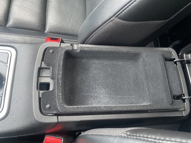 Used 2021 Jeep Grand Cherokee Limited w/ Quick Order Package 28K 80th image 39