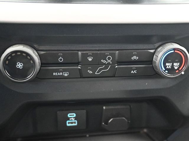 Certified 2023 Ford F150 XLT image 21