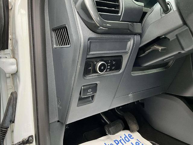 Certified 2024 Ford F150 STX AWD/4WD image 17