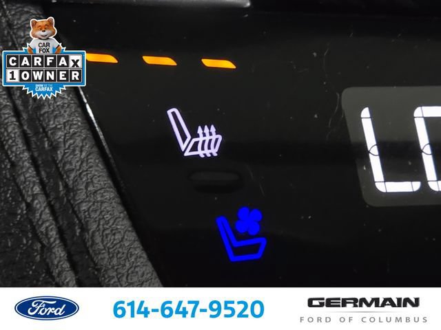 Used 2024 Cadillac XT6 Premium Luxury AWD/4WD image 37