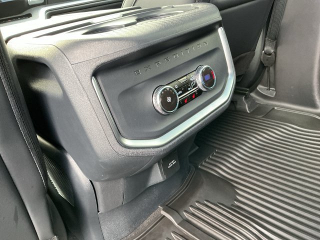 Certified 2026 Ford Expedition Tremor AWD/4WD image 28