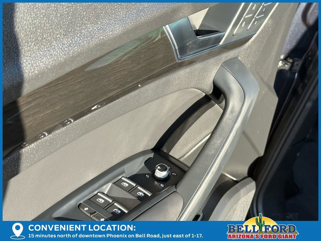 Used 2020 Audi Q5 2.0T Premium Plus image 20