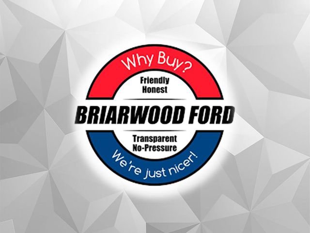 Certified 2023 Ford Bronco Sport Heritage Limited image 5