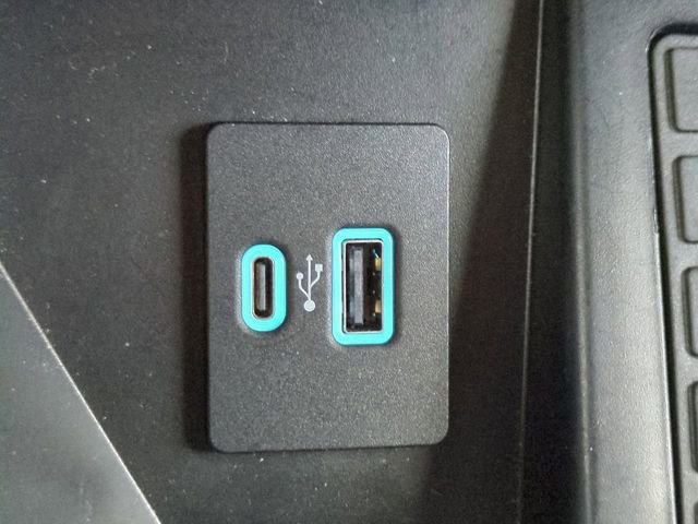 Certified 2024 Ford F150 King Ranch w/ FX4 Off-Road Package image 27