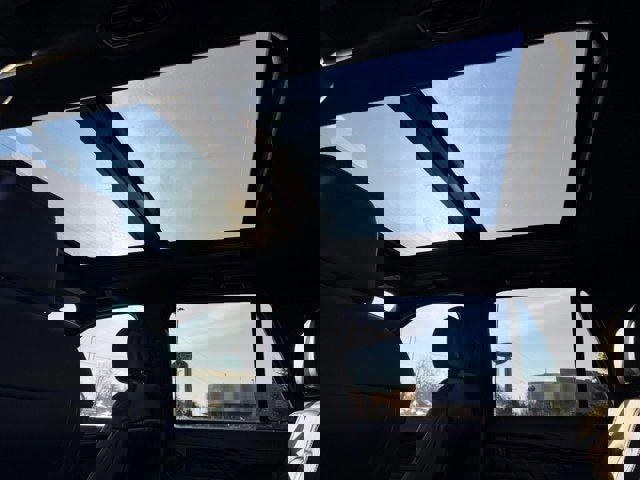 Certified 2023 Ford Expedition Platinum image 30