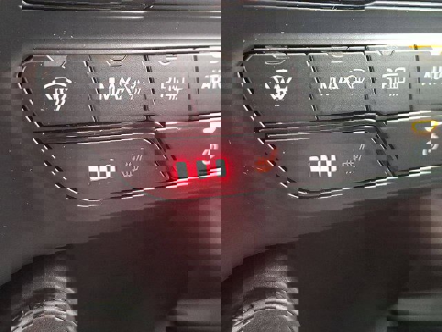 Certified 2023 Ford Ranger 4x4 SuperCrew image 23