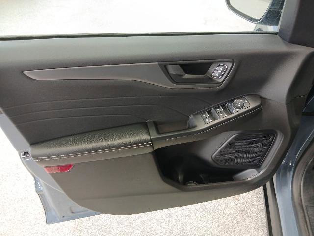 Certified 2023 Ford Escape Active image 12