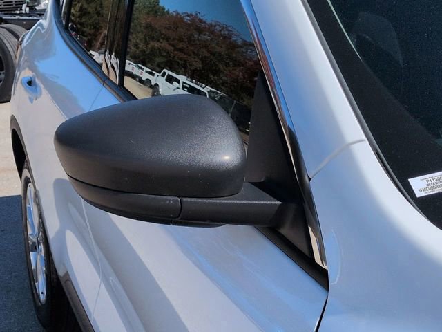 Certified 2023 Ford Escape Active image 11