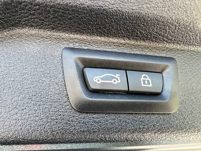 Used 2018 BMW X5 xDrive35i AWD/4WD image 13