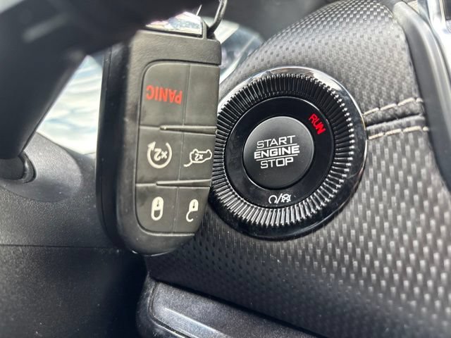 Used 2022 Jeep Compass Latitude w/ Convenience Group AWD/4WD image 22