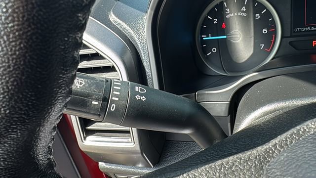 Certified 2020 Ford F150 XLT w/ Equipment Group 302A Luxury image 15