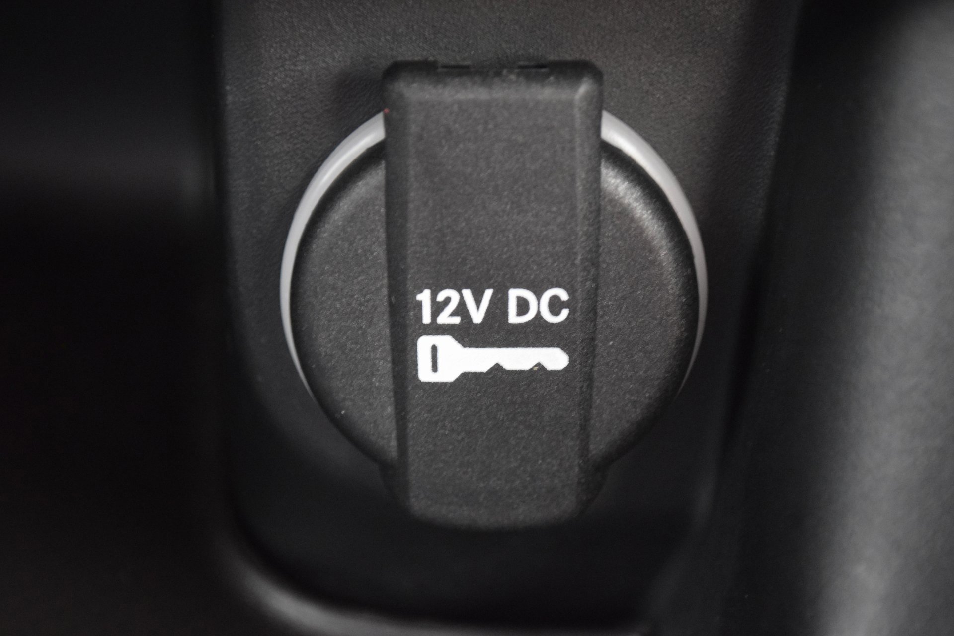 Used 2023 Dodge Charger SRT Hellcat w/ Harman/Kardon Audio Group image 18