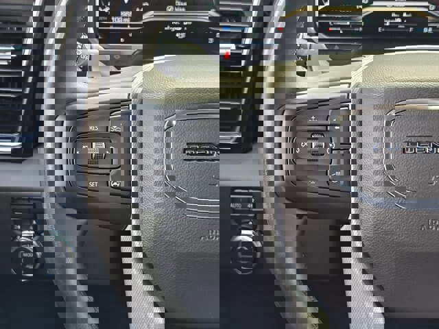 Used 2023 GMC Sierra 1500 Denali w/ Denali Reserve Package image 27