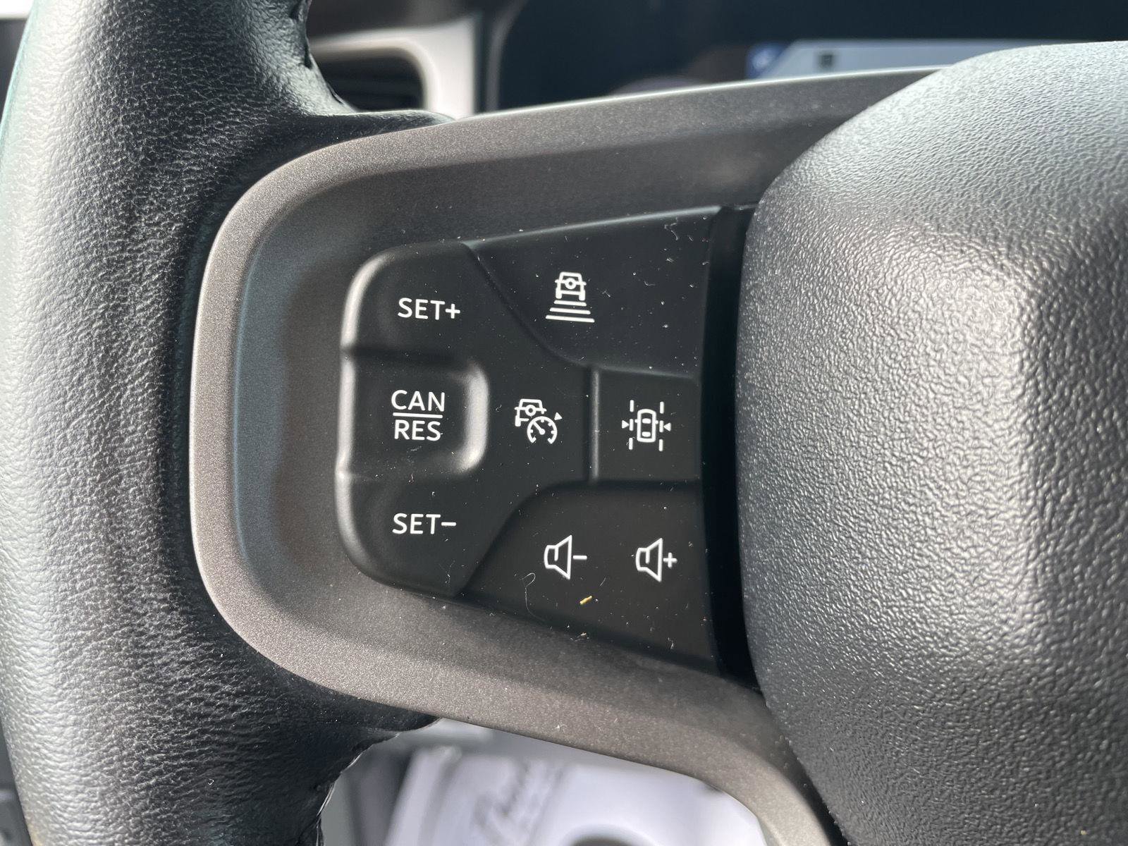 Certified 2022 Ford Bronco Outer Banks AWD/4WD image 14