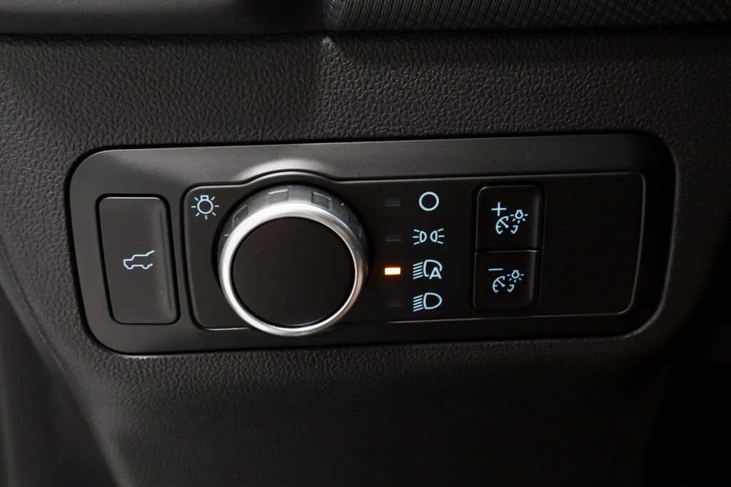 Certified 2023 Ford Bronco Sport Big Bend AWD/4WD image 26