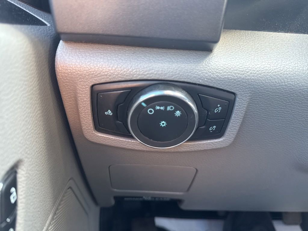 Certified 2021 Ford F250 XLT w/ FX4 Off-Road Package AWD/4WD image 28