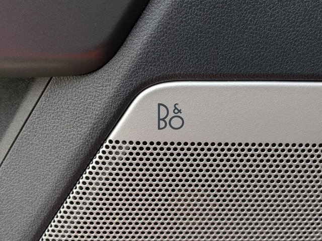 Certified 2023 Ford F250 Lariat w/ Lariat Ultimate Package image 15