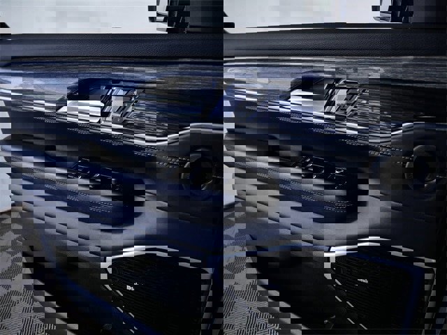 Used 2022 Jeep Wagoneer Series III w/ Premium Group I image 26