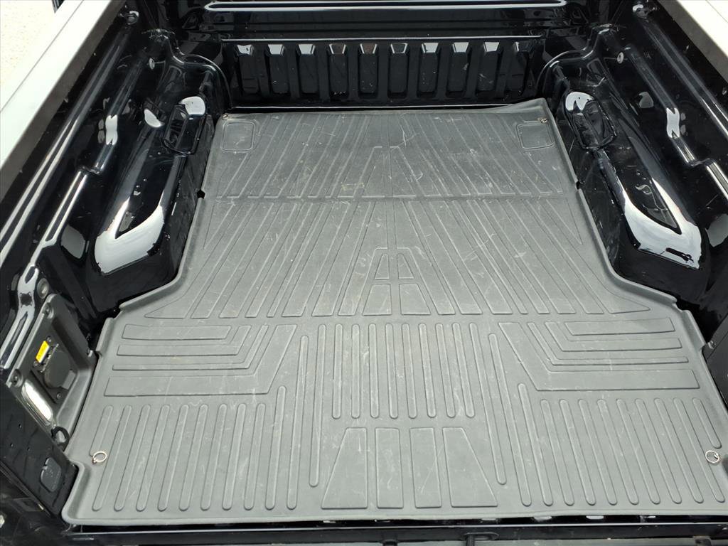 Certified 2025 Ford Maverick XLT w/ Equipment Group 301A image 8