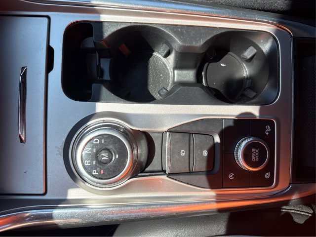 Certified 2020 Ford Explorer XLT w/ Equipment Group 202A AWD/4WD image 25
