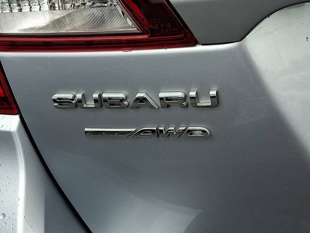 Used 2017 Subaru Outback 2.5i Premium w/ Popular Package #2 AWD/4WD image 29