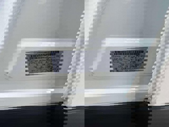 Used 2026 Nissan Rogue SV image 16