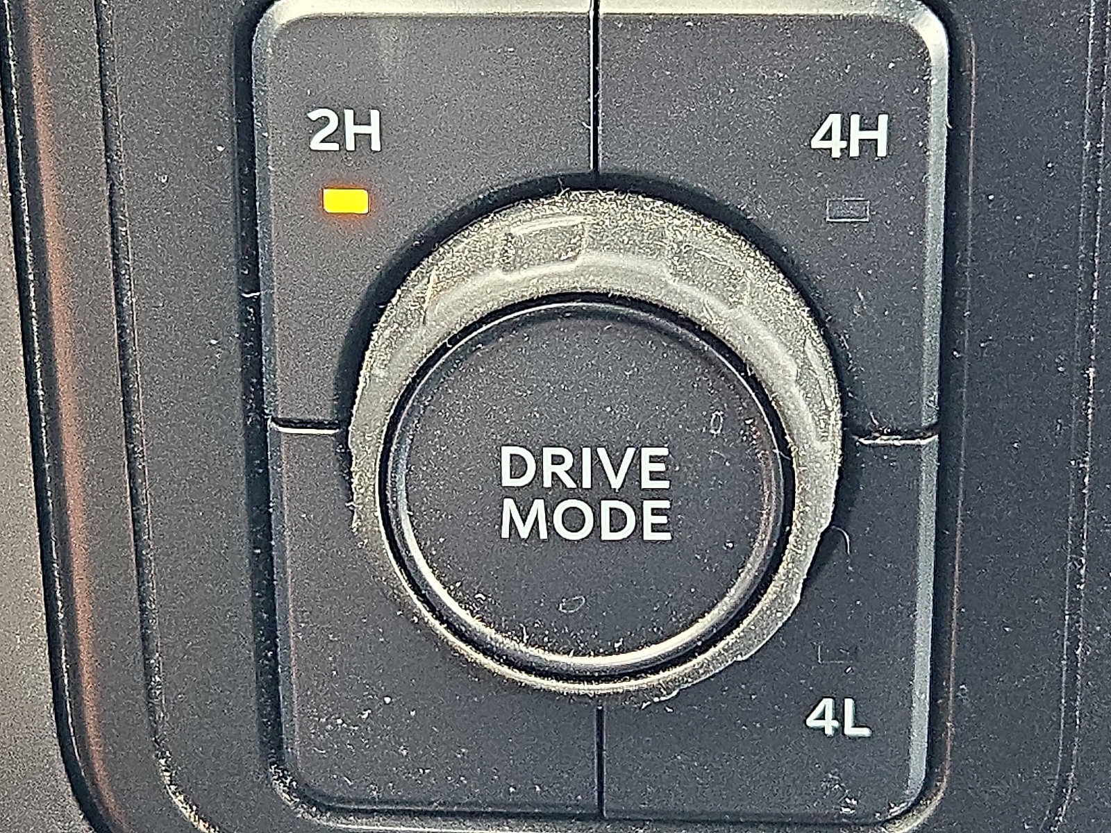 Certified 2023 Ford F150 XLT w/ Equipment Group 302A High image 22