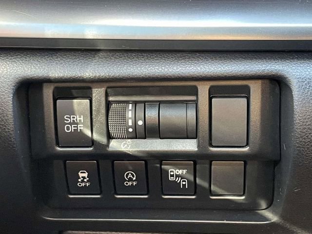 Used 2023 Subaru Crosstrek 2.5i Limited image 19