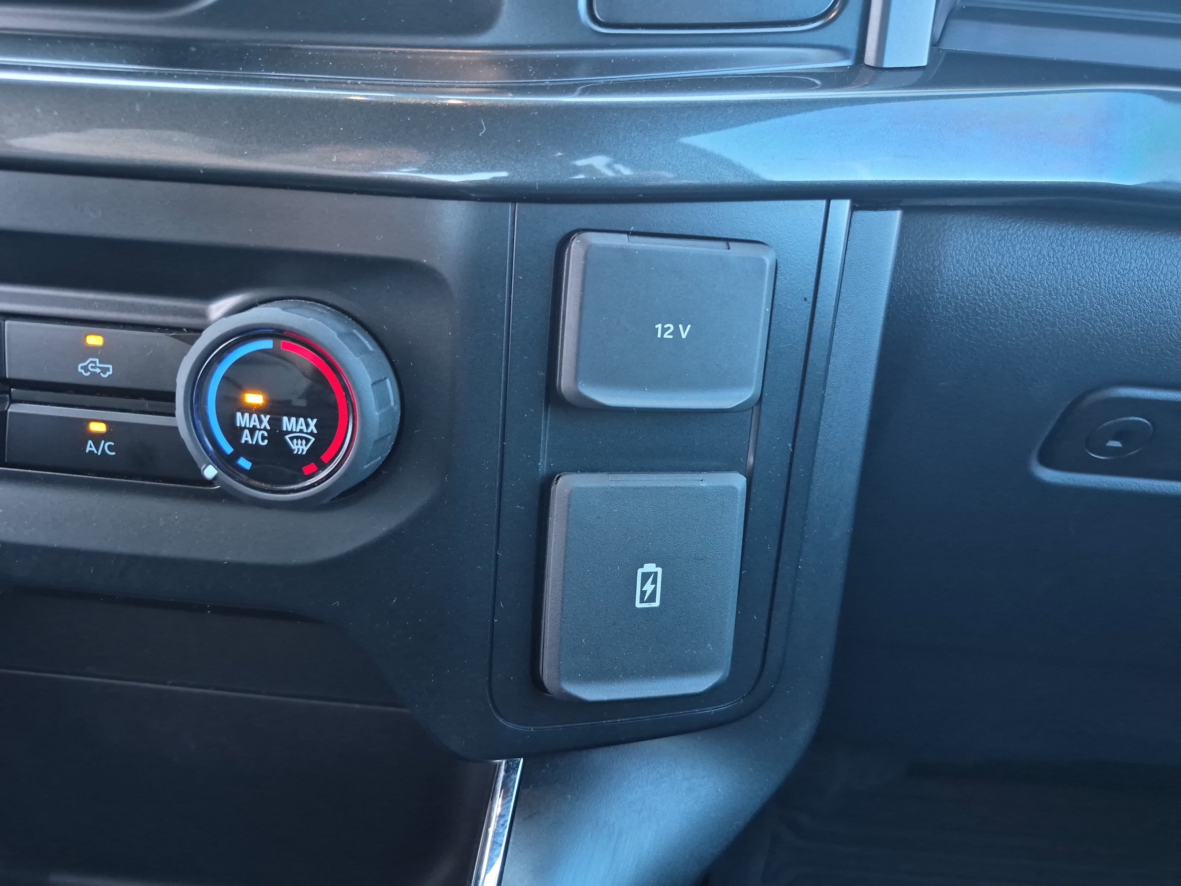 Certified 2023 Ford F150 XL image 30